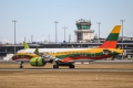 Airbus A220-300